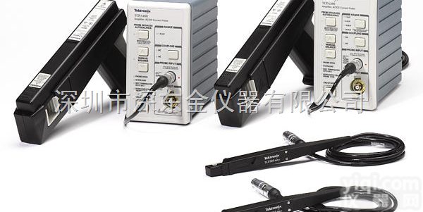 TCPA300  美国<em>泰克</em>TCPA300电流<em>放大器</em>