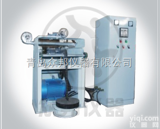 ZS-101  胶带<em>摩擦</em>试验<em>装置</em>|滚筒<em>摩擦</em>试验<em>装置</em>厂家