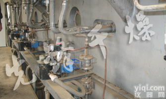 DLB型底喷流化床<em>包衣</em>机  <em>赖氨酸</em><em>制粒</em><em>包衣</em>干燥工程