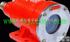 JW.4-24V  <em>矿用</em><em>隔爆型</em>机车<em>信号灯</em>