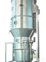 XLB型旋流床<em>制粒</em><em>包衣</em>机  XLB型旋流床<em>制粒</em><em>包衣</em>机