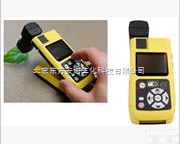 IPM<em>图像</em><em>捕获</em>仪