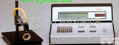 TJ.4_CT-2  <em>电解</em>式<em>镀层</em><em>测厚仪</em>（膜厚計）