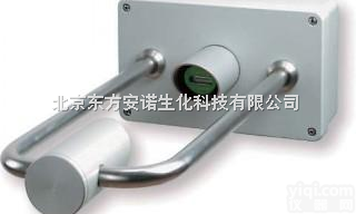 LPM<em>激光</em><em>雨滴</em><em>谱仪</em>