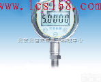 HG03-ACD-2C  <em>存储</em>式数字<em>压力表</em>（0-40Mpa 0.5级） 高精度数字<em>压力表</em> 数字压...