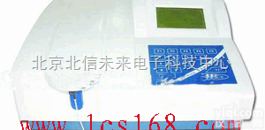 JC12-M194590  <em>光栅</em><em>半自动</em><em>生化</em>分析仪   <em>光栅</em><em>半自动</em><em>生化</em>检测仪 <em>光栅</em><em>半自动</em><em>生化</em>测定仪