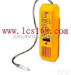 JC15-AA7003  原子吸收<em>光谱</em>仪  多功能原子吸收<em>光谱</em>仪  <em>智能型</em>原子吸收<em>光谱</em>仪