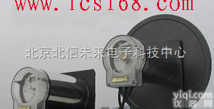 JC18-WFX-40  浮子式光电水位计 <em>水文站</em>水库站闸坝站专用光电水位计