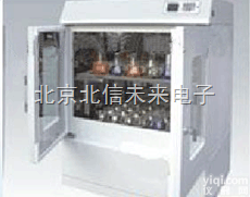 HG24-HNY-2112B  超大容量双层摇床<em> 双层摇床</em> 大容量型双层摇床