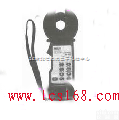 DL07-SG2-M600  高精度<em>泄露电流</em><em>钳形表</em> 多功能<em>泄露电流</em><em>钳形表</em>  智能型<em>泄露电流</em><em>钳形表</em>