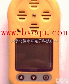 QT12-NBH8-（CO+O2++EX）  <em>便携式</em>复合气体检测仪 <em>便携式</em>复合气体<em>测试仪</em> <em>便携式</em>复合气体测定仪
