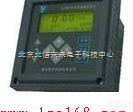 JC16-SJ-850B  中文<em>在线</em>盐浓度计  <em>在线</em><em>盐度计</em> 盐度检测仪