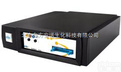 英国ABI-2400  <em>电路板</em><em>故障</em><em>检测仪</em>