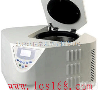 HG21-HHY23-3H21RI  智能高速<em>冷冻</em>离心机 <em>智能型</em>离心机 智能台式<em>冷冻</em>离心机