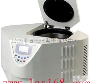 HG23-HHY23-3H20RI  智能高速<em>冷冻</em><em>离心机</em> 台式<em>冷冻</em><em>离心机</em> 多功能高速<em>冷冻</em><em>离心机</em>