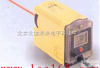 BXS12-BA-30TA  <em>红外线</em><em>测温仪</em> <em>红外线</em>温度检测仪 <em>红外线</em>温度<em>测量仪</em> <em>红外线</em>温度测定仪