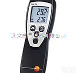 <em>testo</em>720精密型高精度<em>测温仪</em> 德图<em>testo</em>产品总代 <em>testo</em>...