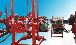 JC19-ZDY1100S  煤矿用全液压<em>坑道</em><em>钻机</em> 地面水电交通<em>坑道</em>钻仪 地质<em>勘探</em>楼房地基加固钻孔仪