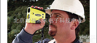 BXS11-TruPulse200  <em>激光测距</em>仪 测高仪    <em>激光测距</em>测高检测仪 <em>激光测距</em>测高测量仪