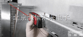 BXS11-HILTI-PD4  简易型手持<em>激光</em>测距仪 <em>激光</em>测距<em>测试仪</em> 手持<em>激光</em>测距仪