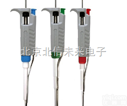 JC02-QYQ-5000  单道连续<em>可调</em><em>移液器</em> 单道连续<em>可调</em>移液测试仪 连续<em>可调</em><em>移液器</em>