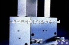 德国<em>HAWE</em><em>平衡阀</em>*<em>HAWE</em><em>平衡阀</em>LHK40-11CPV-350