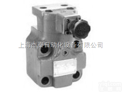 原装<em>东京</em>美<em>插装阀</em>*<em>东京</em>计器TOKIMEC<em>插装阀</em>