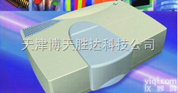 <em>Lambda 650/850/950  Lambda 650/850/950紫外/可见/近红外分光光度计</em>