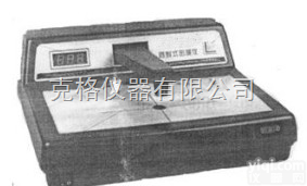 M374410  透射式<em>黑白</em><em>密度计</em>,透射式<em>黑白</em><em>密度计</em>价格,<em>黑白</em><em>密度计</em>