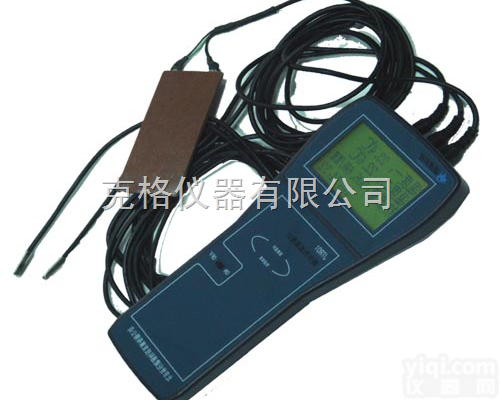 M311932  数字温度<em>热流</em>密度<em>测量仪</em>报价