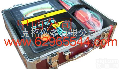 M388820  电子摇表,<em>兆欧表</em>,高压<em>绝缘</em>电阻测试仪,数字式<em>兆欧表</em>,电子<em>兆欧表</em>,<em>绝缘</em>表