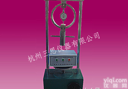 室内CBR承载比<em>试验仪</em>，承载<em>装置</em>试验价格