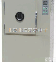 HG17-THS7-TT  <em>鼓风</em>老化<em>试验箱</em> 高温<em>鼓风</em>型老化<em>试验箱</em> 带转盘<em>鼓风</em>老化<em>试验箱</em> 塑料<em>鼓风</em>老...