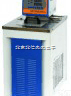 HG19-DTY-5B  恒温<em>循环</em>器  <em>耐腐蚀</em>恒温<em>循环</em>仪  温度恒温<em>循环</em>器