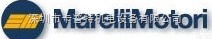 MarelliMotori <em>发电机</em><em>配件</em>  MarelliMotori <em>发电机</em>