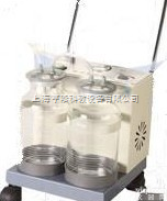 <em>YB-DX23D  电动吸引器</em>