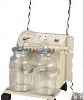 <em>YX932D  电动吸引器</em>