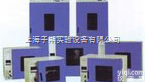 DHG-9140A 550*450*550mm  <em>DHG-9140A电热鼓风干燥箱</em>