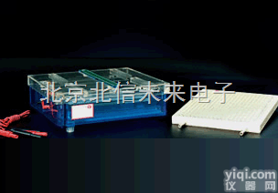 DL19-DYCP-37B  电<em>聚焦</em>多用途<em>电泳仪</em> 电<em>聚焦</em><em>电泳仪</em> 水平调节腿<em>电泳仪</em>