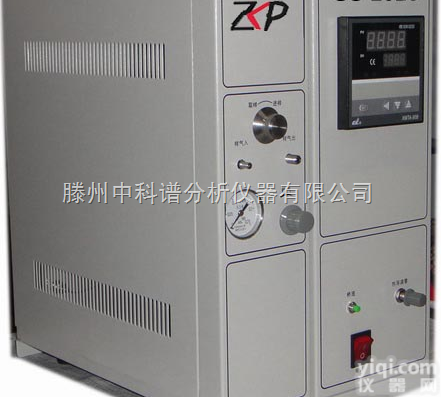 GC-2020  液化气中<em>微量</em><em>甲醇</em>及二甲醚含量分析仪器