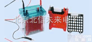 DL19-DYCZ-40D  迷你<em>转印</em><em>电泳仪</em> <em>转印</em><em>电泳仪</em> GX率<em>转印</em><em>电泳仪</em>