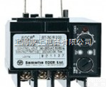过电流继<em>电器</em>EOCR-ST