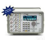 美国BNC数字<em>延迟</em>脉冲<em>发生器</em>  美国BNC数字<em>延迟</em>脉冲<em>发生器</em>