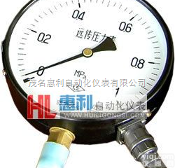 YTZ-150系列远传压力表/压力表【质量保证】 <em> YTZ-150系列远传压力表</em>/压力表【质量保证】