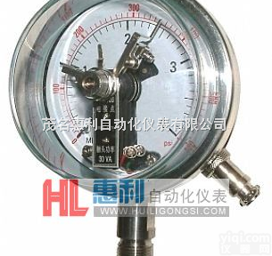 Yx、YXC<em>系列</em>电接点<em>压力表</em>/<em>压力表</em>【质量保证】  Yx、YXC<em>系列</em>电接点<em>压力表</em>/<em>压力表</em>【质量保证】