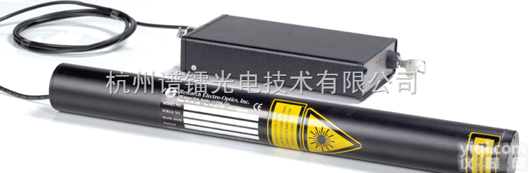 HR  进口 <em>稳定型</em>红光<em>氦氖激光器</em>