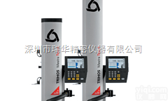 TRIMOS MT<em>一维</em>或二维超<em>高精度</em><em>测高仪</em>