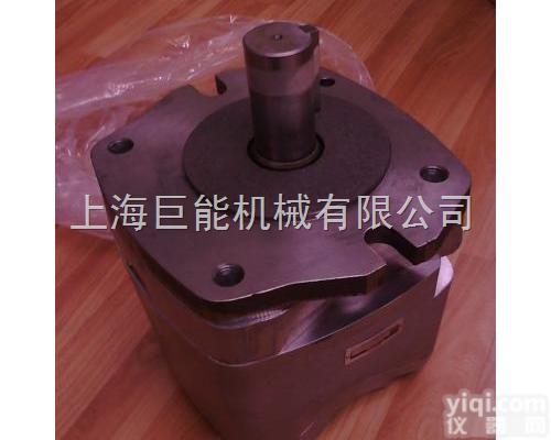 <em>IPH</em>-2B-3.5-11  <em>不二</em>越<em>齿轮泵</em>，那智<em>不二</em>越，NACHI液压泵