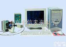DL19-WD-9408E  显微电泳系统  细胞电泳监测仪  显微观察分析仪  冶金选矿显<em>微电泳仪</em>