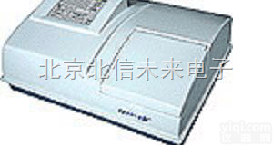 JC12-WD-2102A  <em>全自动</em><em>酶标仪</em> 智能化<em>酶标仪</em> 高精度酶标计 自动化检测<em>酶标仪</em>